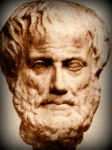 Aristote 002